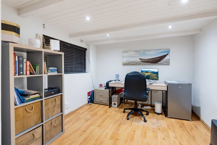 3 Bedroom Property for Sale in Walmer Estate Western Cape